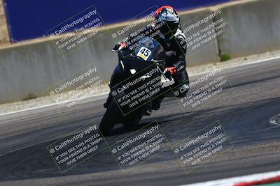 media/Aug-29-2025-TrackDaz (Fri) [[e7163b0dc3]]/B Plus/1220pm (Turn 11)/